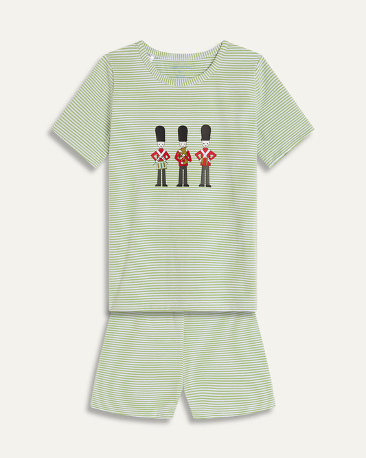 Nutcracker Set
