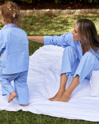 Fil-à-Fil Junior Set