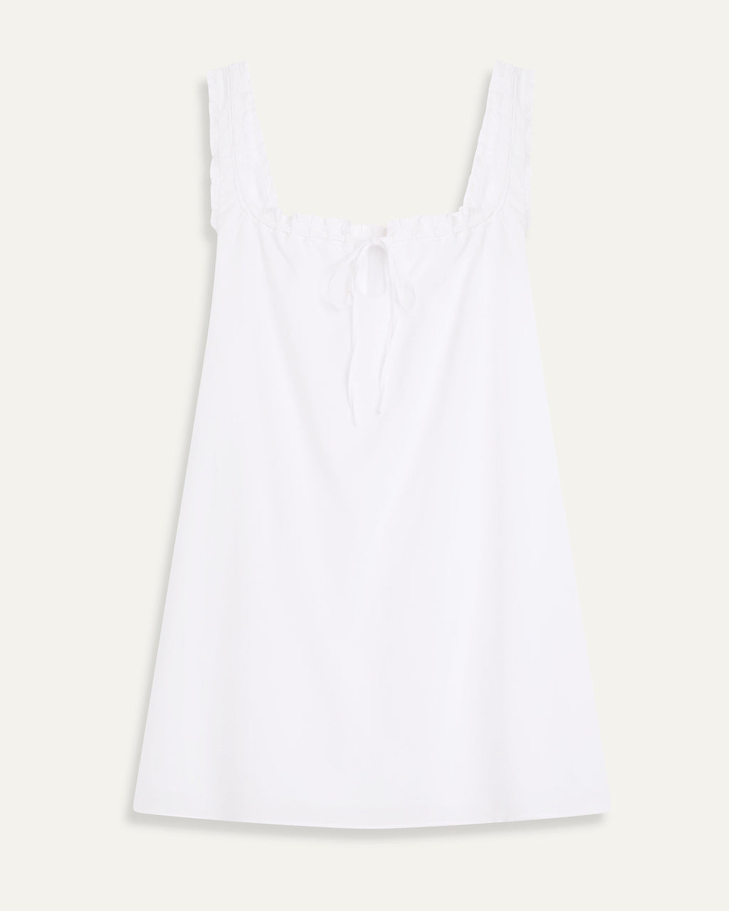 Fleur Lounge Dress