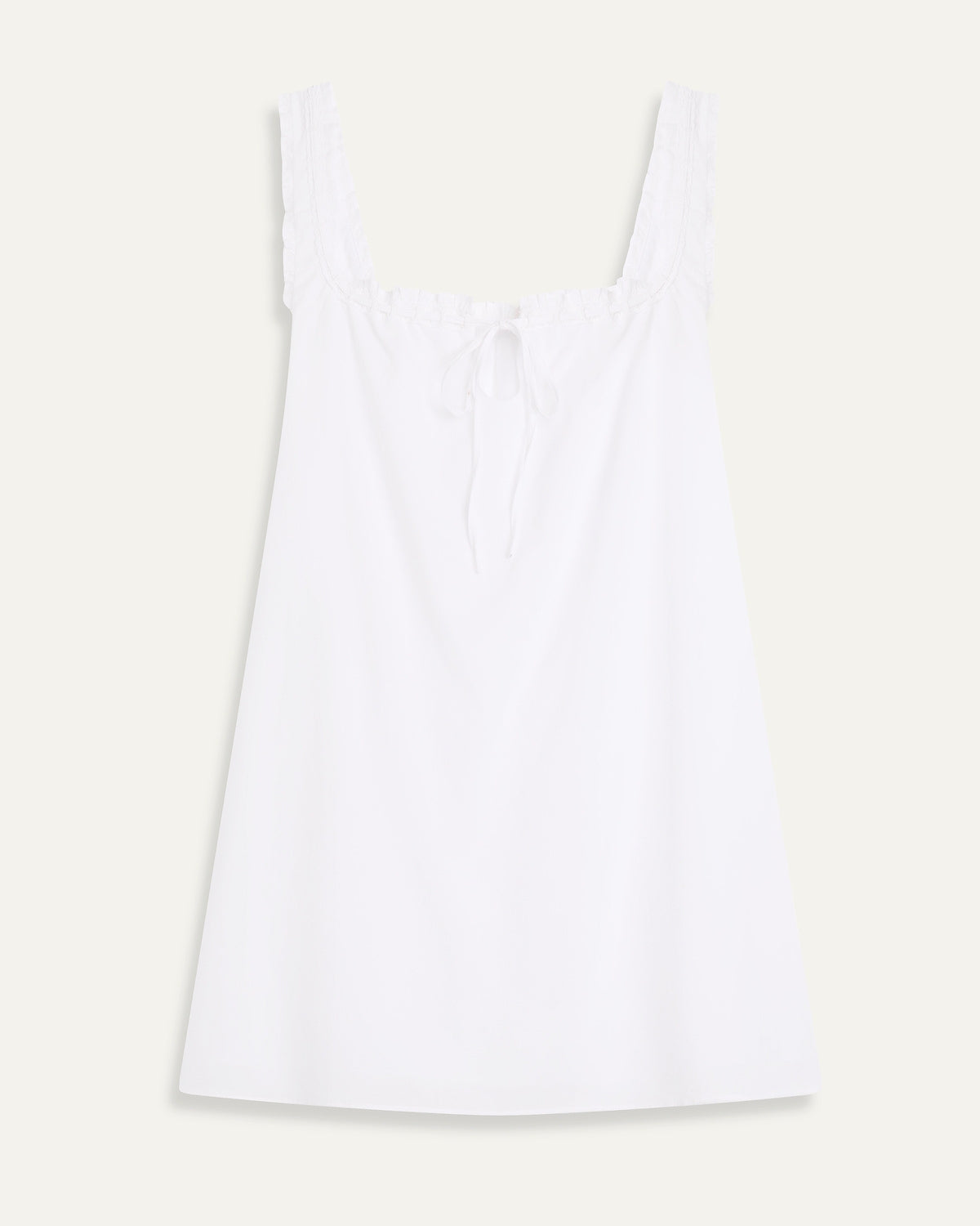 Fleur Lounge Dress