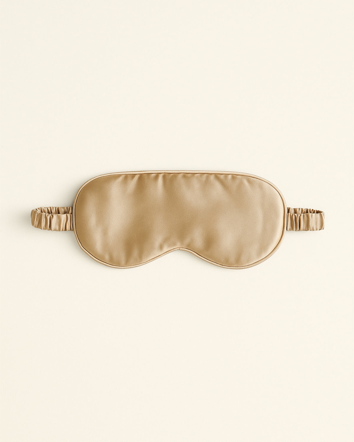 Mulberry Silk Eye Mask