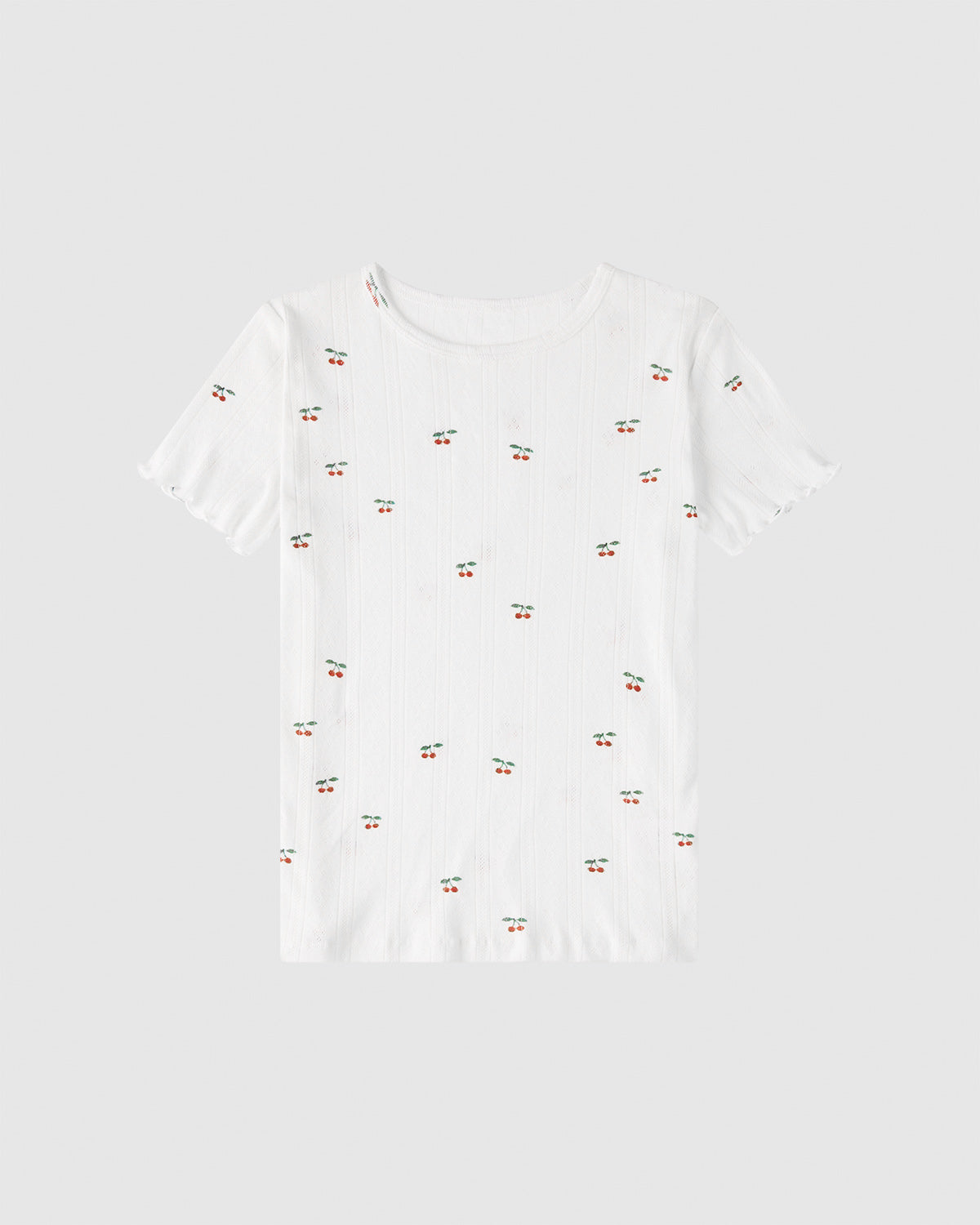Load image into Gallery viewer, A Very Cherry Christmas Junior Set
