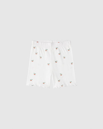 A Very Cherry Christmas Junior Set