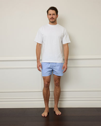 Mens Foundation Tee