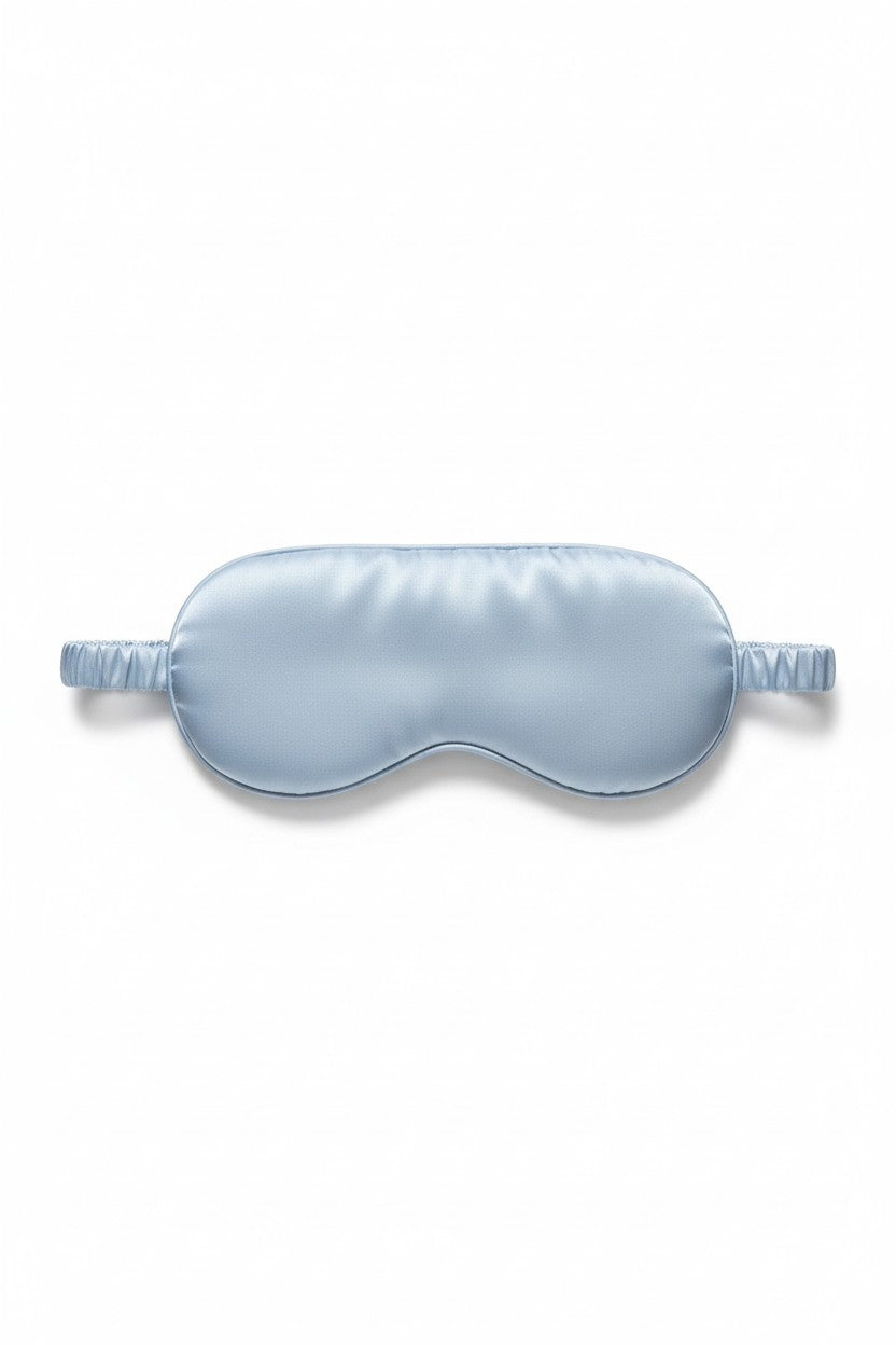 Mulberry Silk Eye Mask