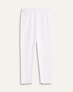 Pointelle Junior Stretch Set