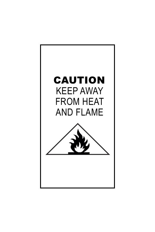 Junior Slouch Pant Stripe