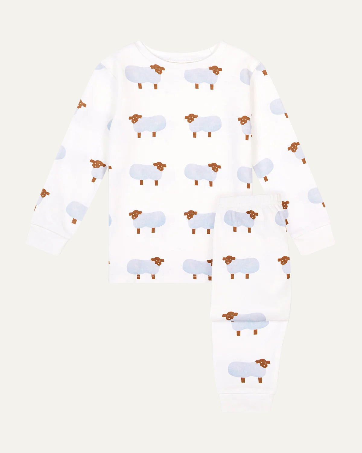Load image into Gallery viewer, GO TO SHEEP Junior Set
