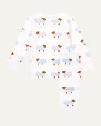 GO TO SHEEP Junior Set