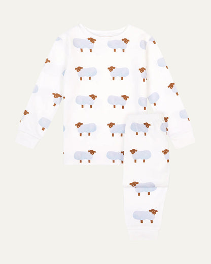 GO TO SHEEP Junior Set