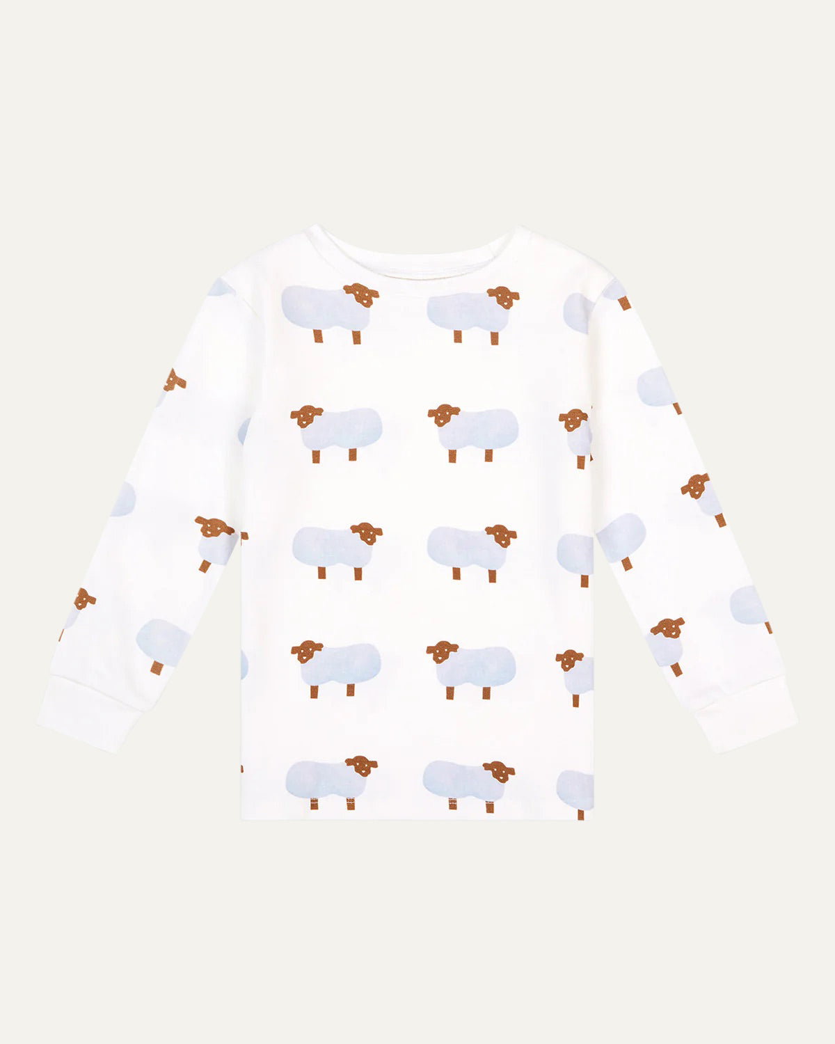 Load image into Gallery viewer, GO TO SHEEP Junior Set
