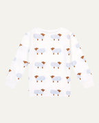 GO TO SHEEP Junior Set