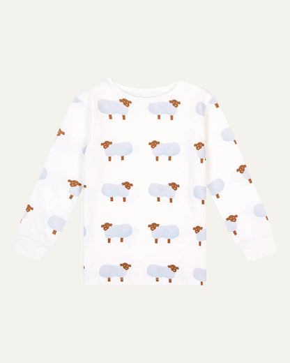 GO TO SHEEP Junior Set