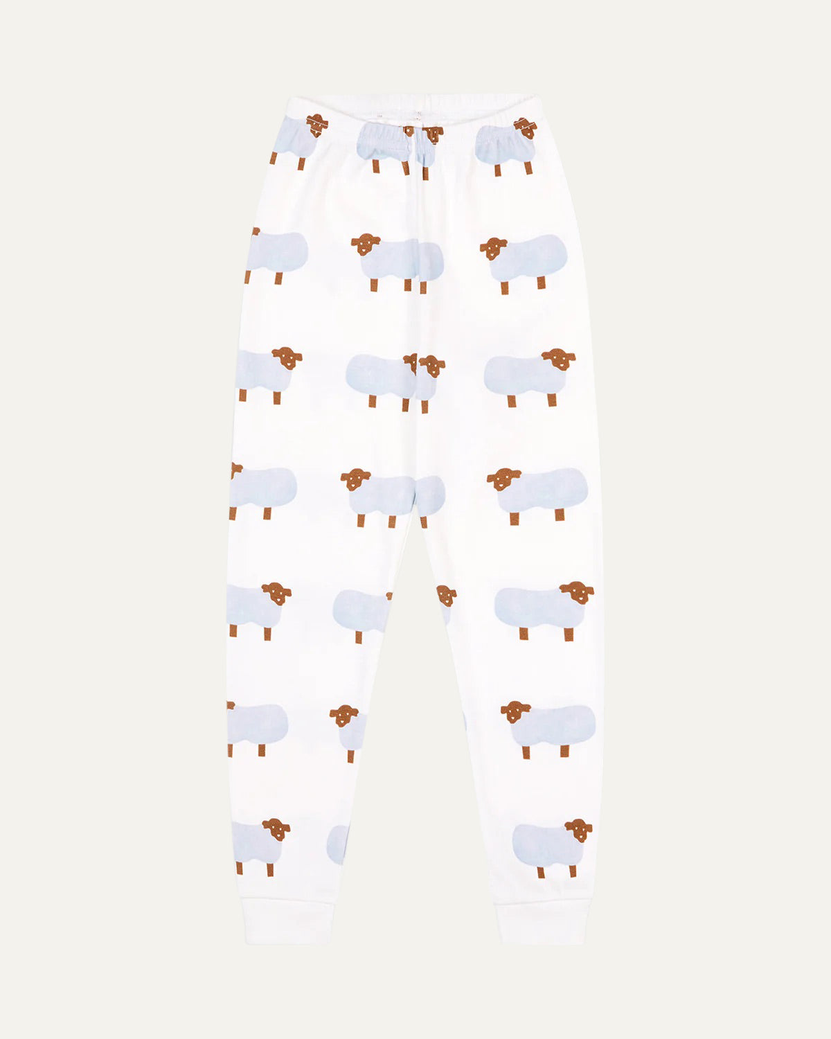 Load image into Gallery viewer, GO TO SHEEP Junior Set
