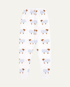 GO TO SHEEP Junior Set