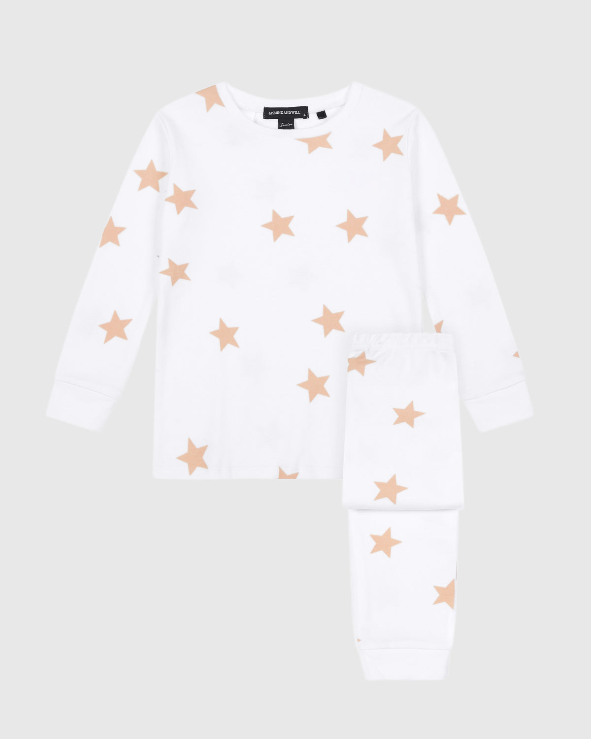 Load image into Gallery viewer, Starry Nights Junior Set - Pink
