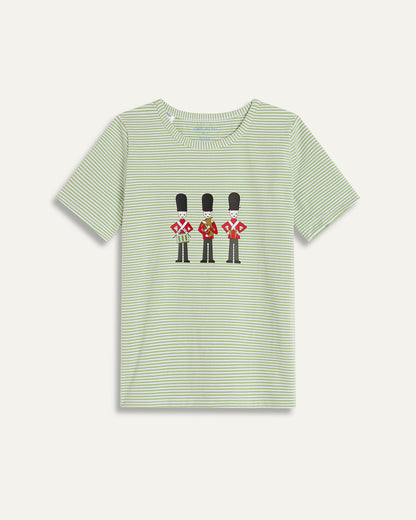 Toy Soldiers Junior Set