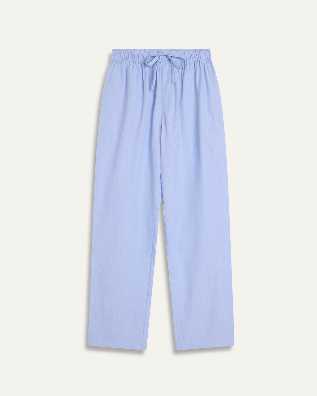Longline Set - Fil-à-Fil