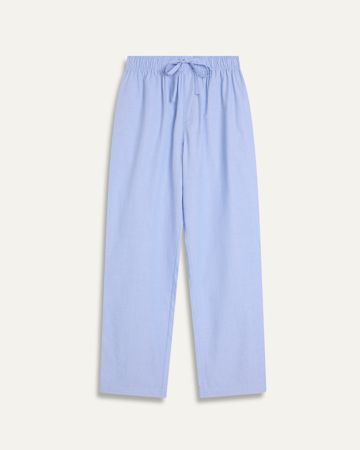 Longline Set - Fil-à-Fil