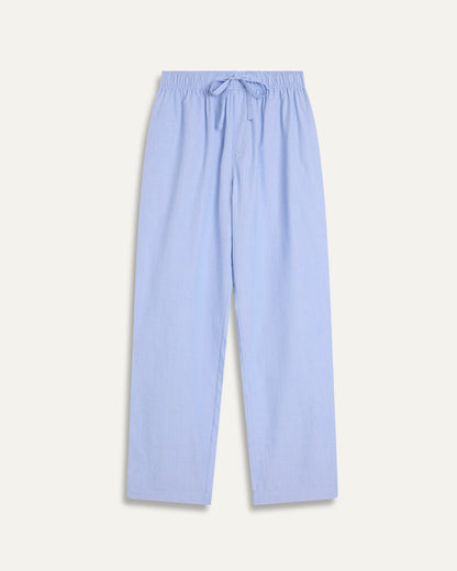 Longline Set - Fil-à-Fil