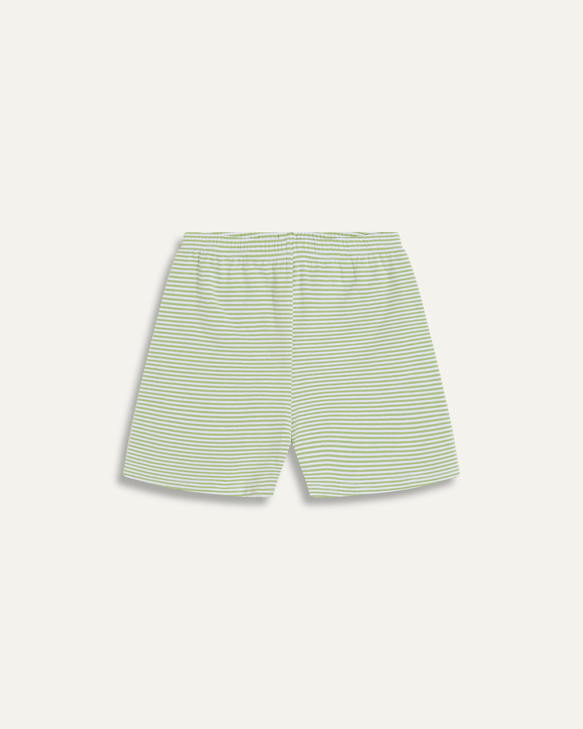 Toy Soldiers Junior Set