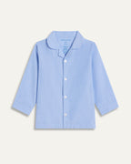 Fil-à-Fil Junior Set