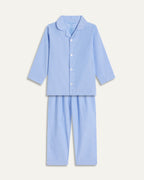 Fil-à-Fil Junior Set