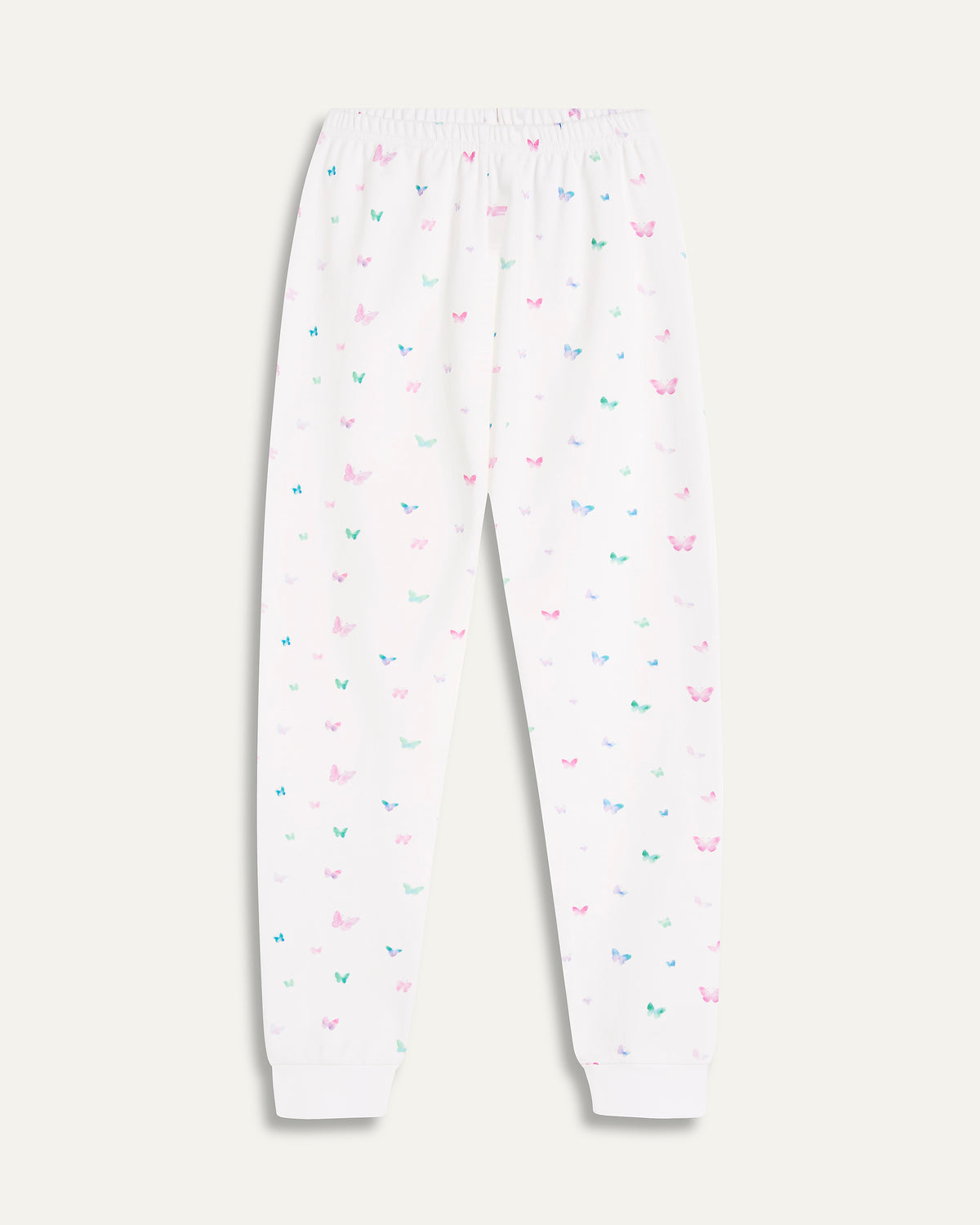 Butterfly Bliss Junior Set