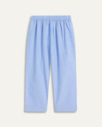 Fil-à-Fil Junior Set