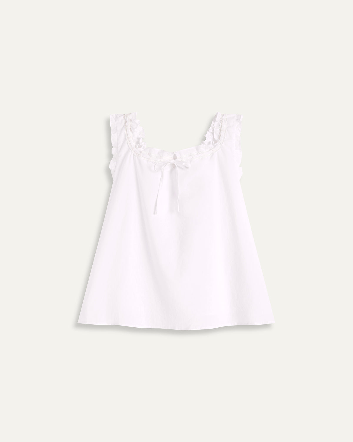 Girls Fleur Lounge Dress