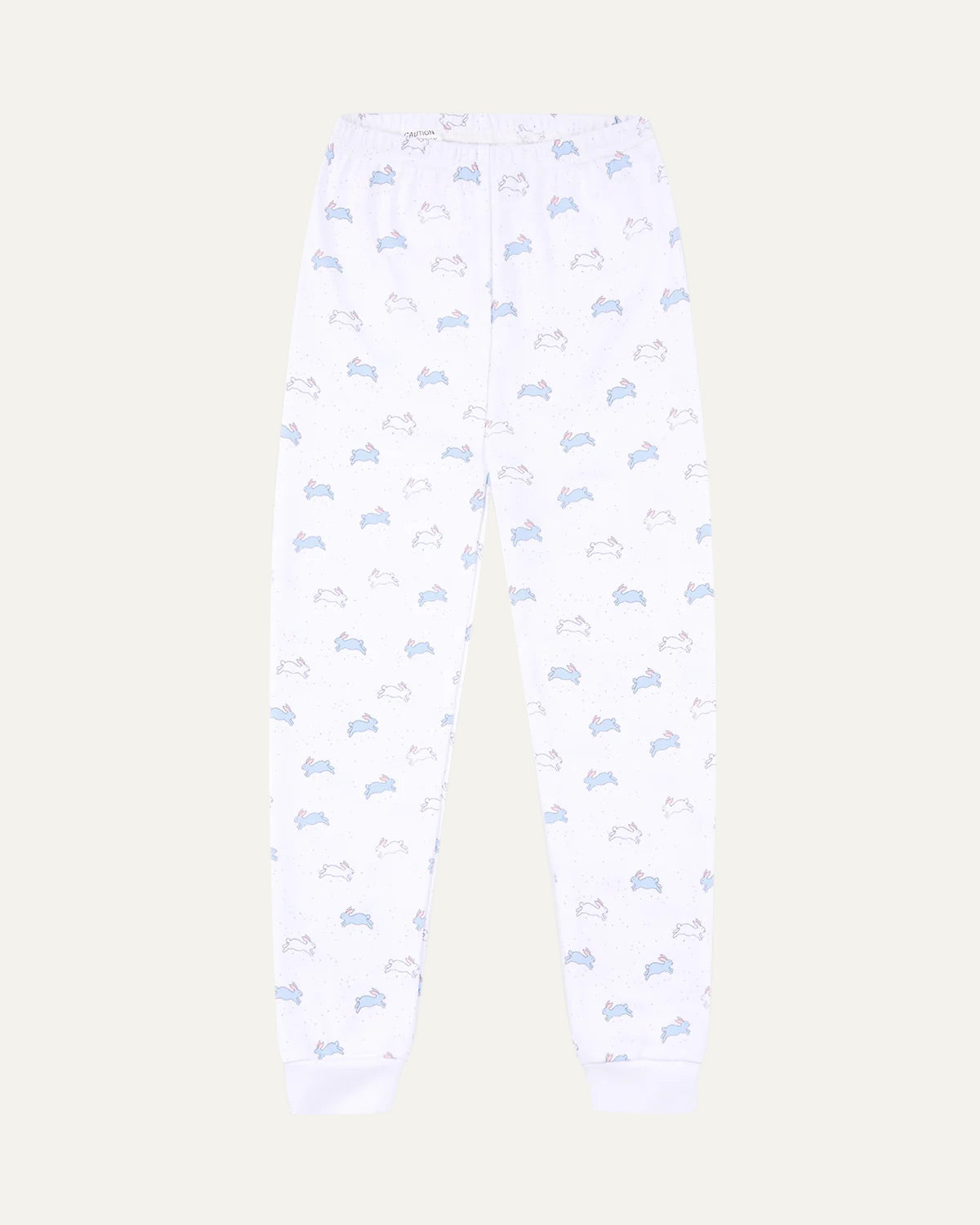 Bedtime Bunnies Junior Stretch Set