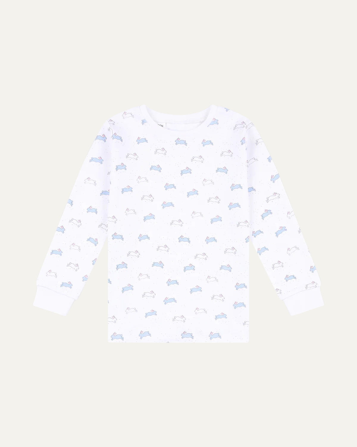 Bedtime Bunnies Junior Stretch Set