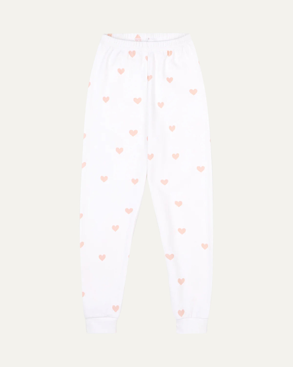 I Heart You Junior Set