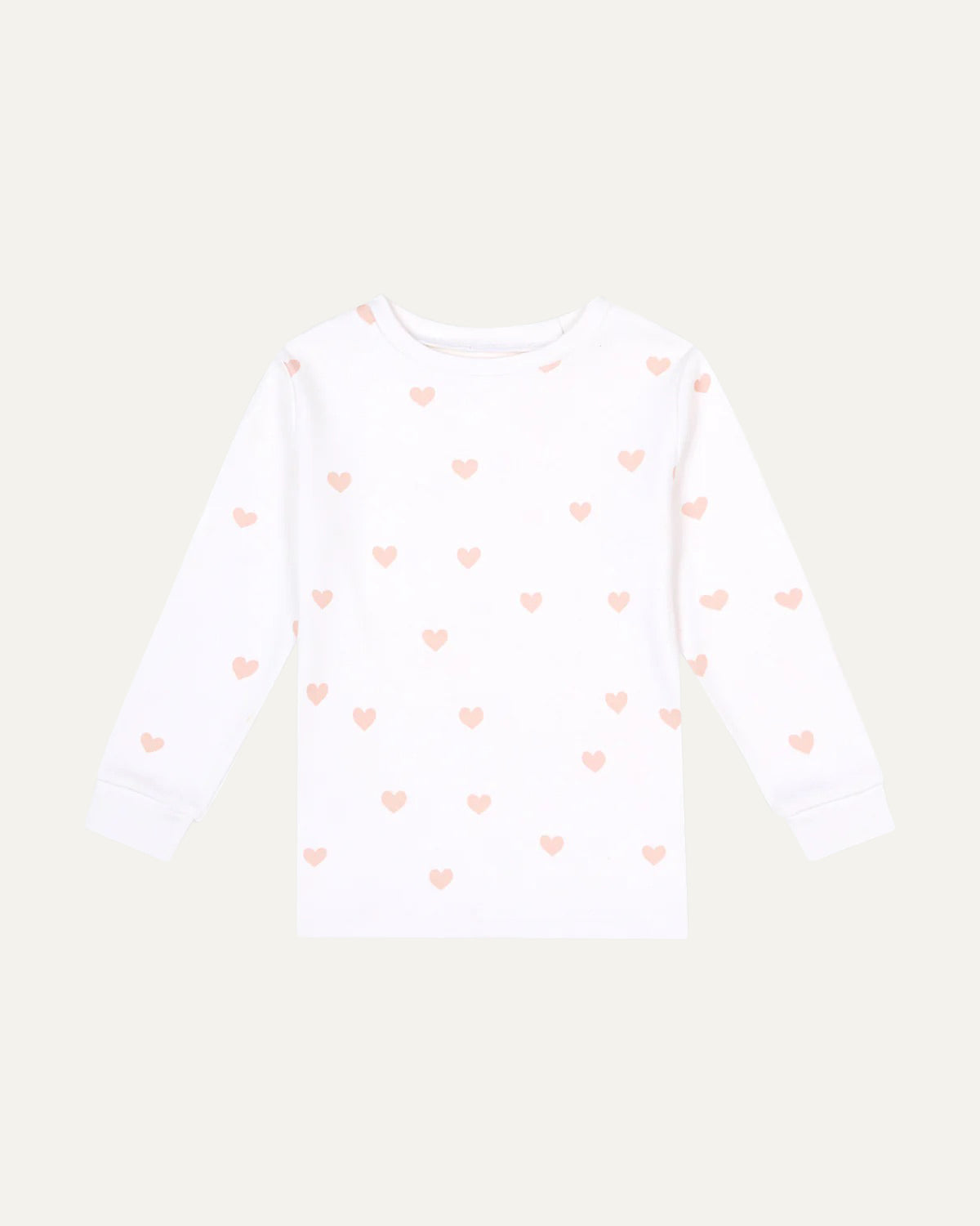 I Heart You Junior Set