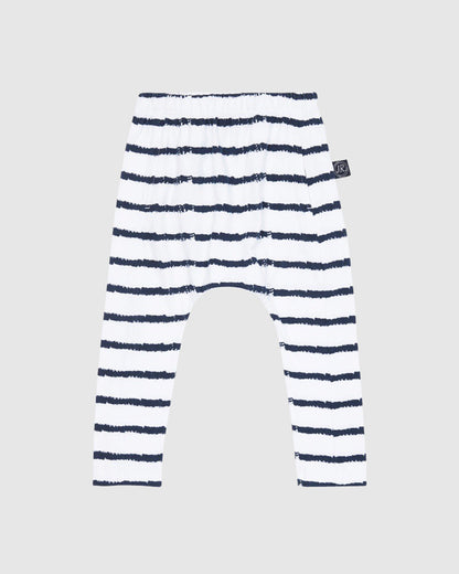 Slouch Pant